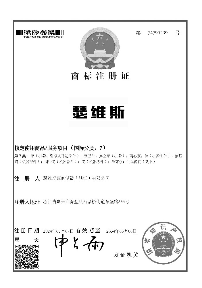 122cc太阳成集团入口品牌知识产权